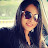 Vidushi Sharma Avatar