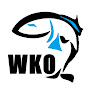 WKO-Wędkarstwo