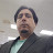 Leonel Cardenas