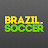 Brazil in Soccer