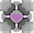 Super Duper Hyper Ultra Mega Double Extra Triple Extreme Infinity Avatar
