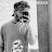 Nav Jyo Avatar