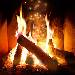 Cozy Fireplace net worth
