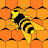 Michael George Avatar