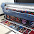 SHIMA DIGITAL PRINTING & COPIER