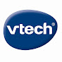 VTech Toys UK