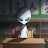 Sasha G Avatar