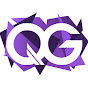 QGinHQ's Vortex New POK3R Black Case Blue LED