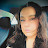 Maria H. Avatar