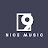 9 Music Avatar