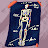 Kiril Shahamov Avatar