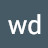 wd