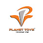 Planet Toys Indonesia