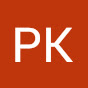 PK Films Nepal