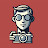 Andrea Carretta Avatar