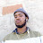 Ogone Avatar