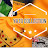 fashion world Avatar