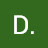 D. K.