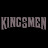 KINGSMEN