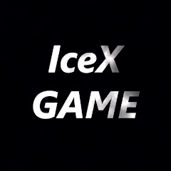 IceXgame net worth