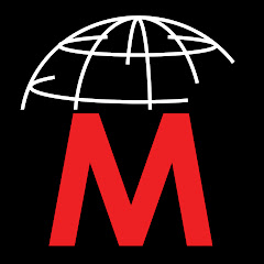 Thumbnail of related channel