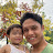 Sagar Sharma Avatar