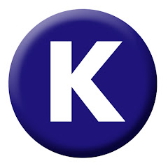 KunUZ Channel icon