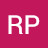 RP MC