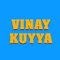 Vinay Kuyya
