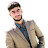 Ali Asghar Baloch Avatar