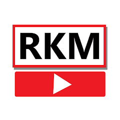 Rasel Khan Milo Channel icon
