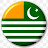 Abbas Al-Kashmiri Avatar