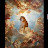 Bryan ssj