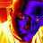 C-Rex Avatar