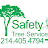 Miguel Salinas Avatar
