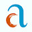 ANDI Castro Avatar