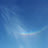 스위트