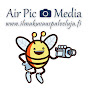 Air Pic Media