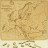 Raw Wood Gifts