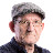 paul mullin Avatar