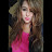 Ruby Fernandes Avatar