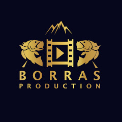 Borras Production net worth