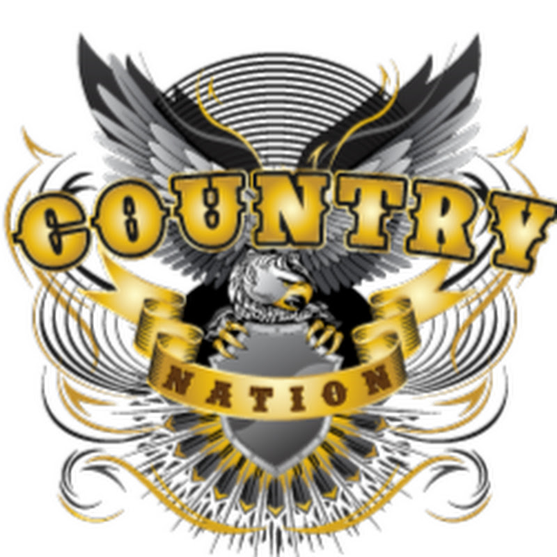 Country Nation