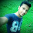 NUR SHANTO Avatar