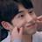 Yanna Beb Avatar
