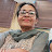 Beenu Gupta Avatar