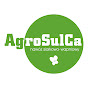 AgroSulCa