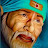 Ushadevi Uggirala Avatar
