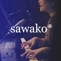 sawako *