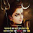 Dolly Gupta Gupta Avatar